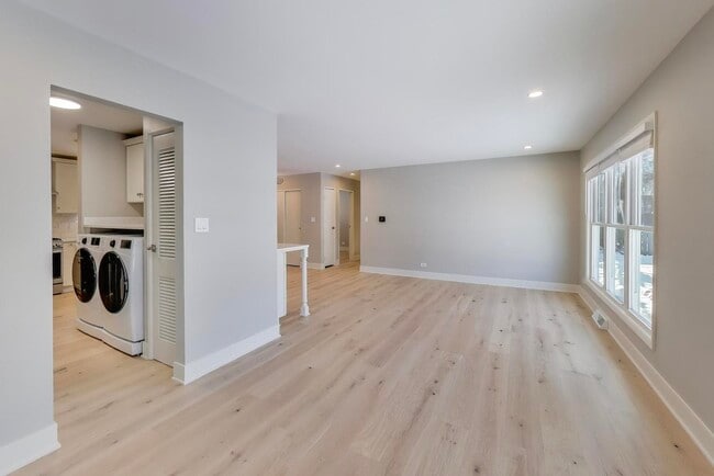 Building Photo - 4150 Williams Ct