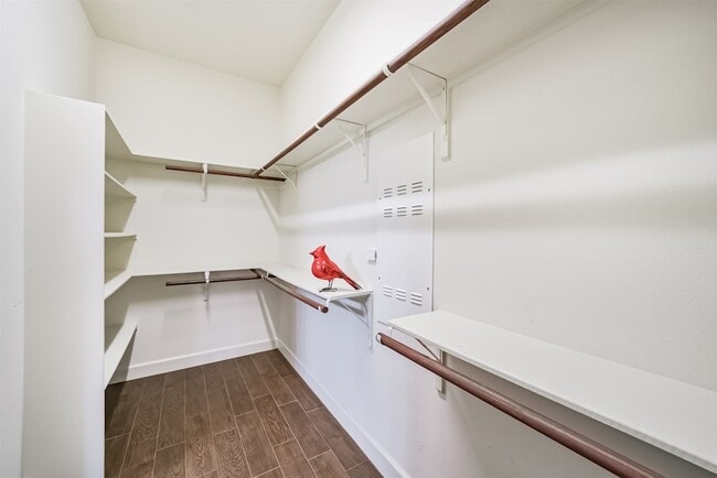 Building Photo - 12507 Baldwin Springs Ct