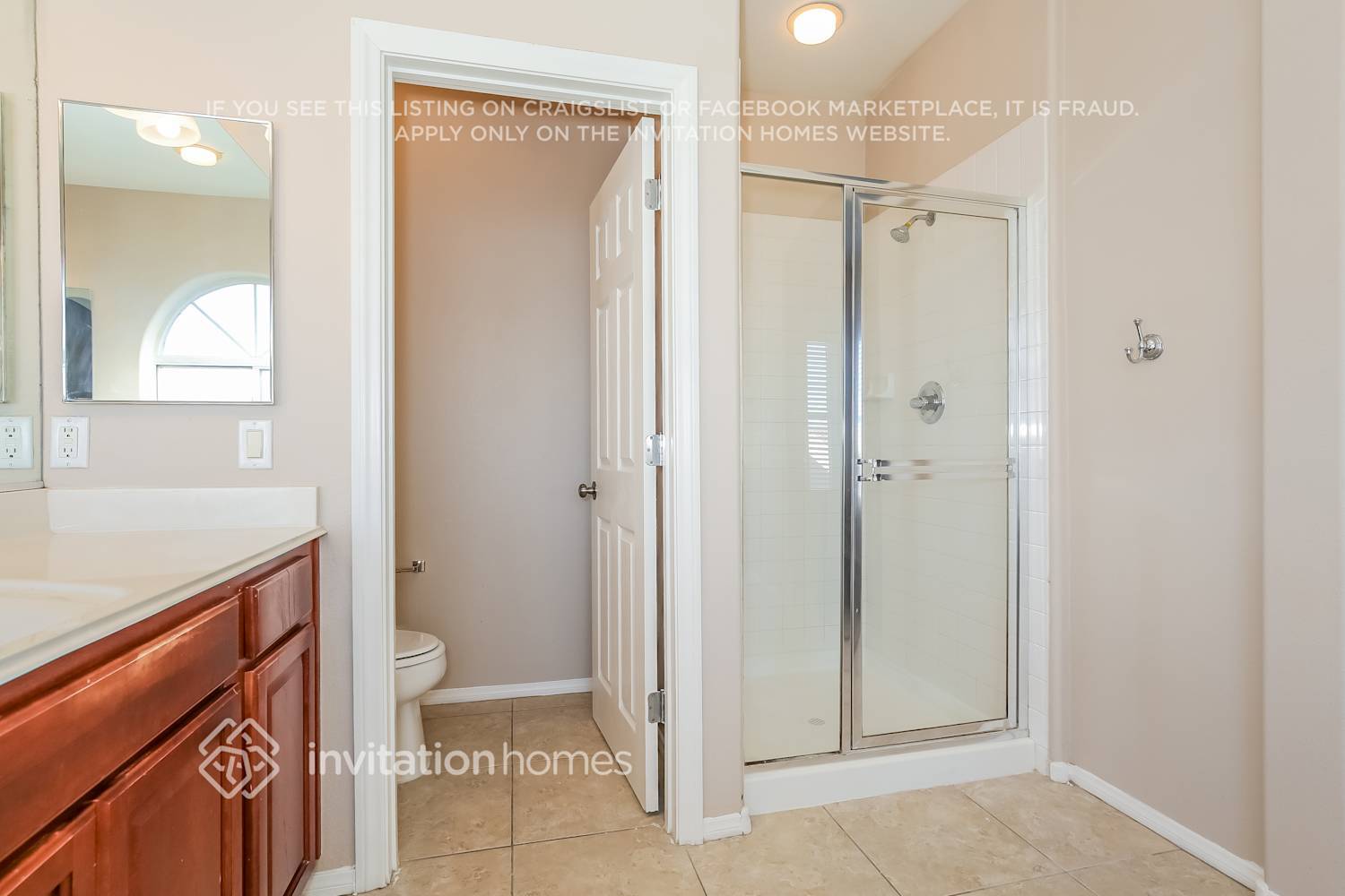 Building Photo - 7632 Sonora View St