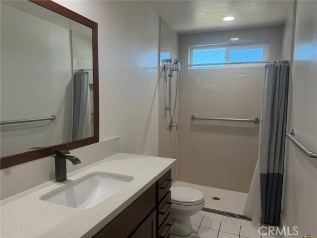Building Photo - 24451 Quintana Dr