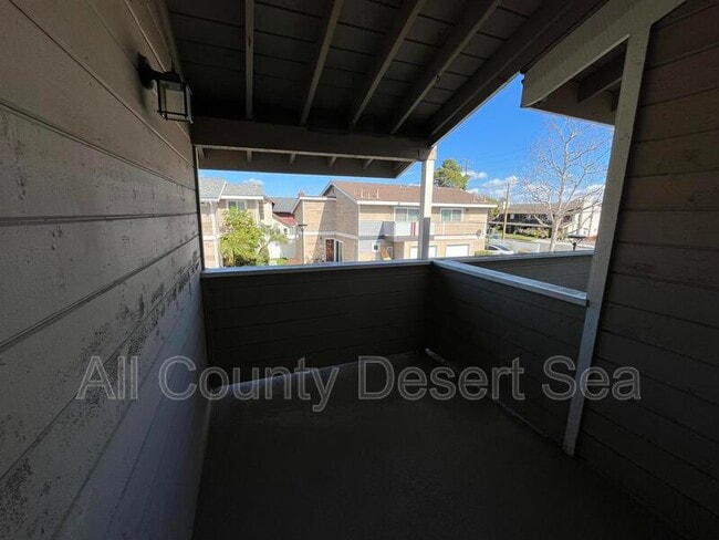 Building Photo - 1103 Sandi Ln