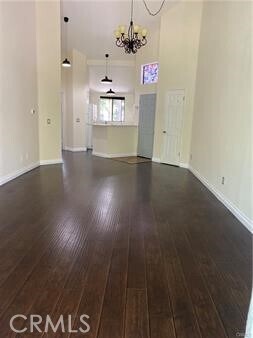 Building Photo - 26701 Quail Creek