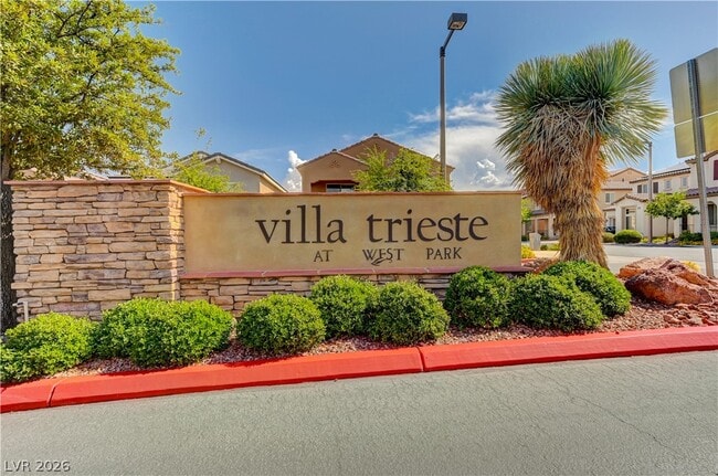 Building Photo - 9197 Grey Pebble Ct