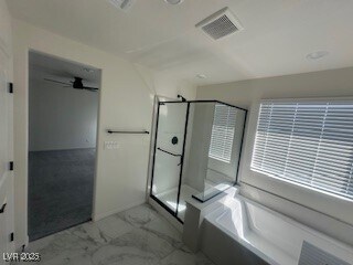 Building Photo - 6634 Tumoulin St