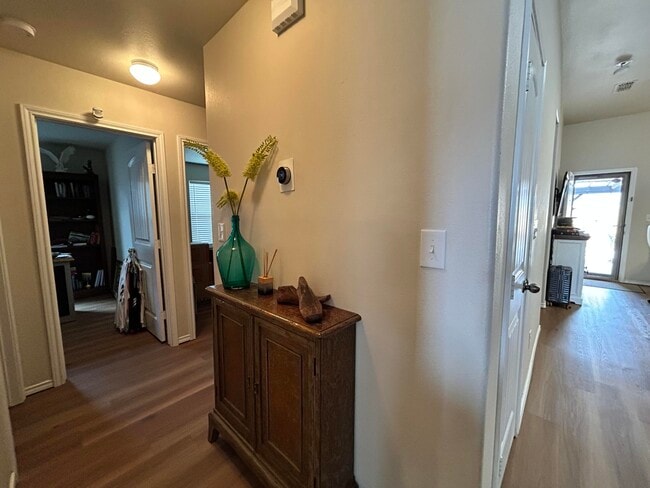 Building Photo - 9305 Quitman Ave