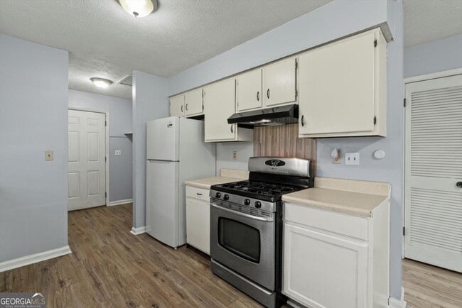 Building Photo - 8877 Burnham Way