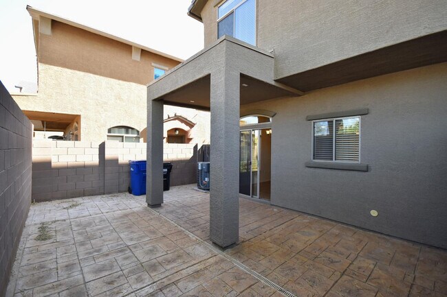 Building Photo - 2024 S Baldwin
