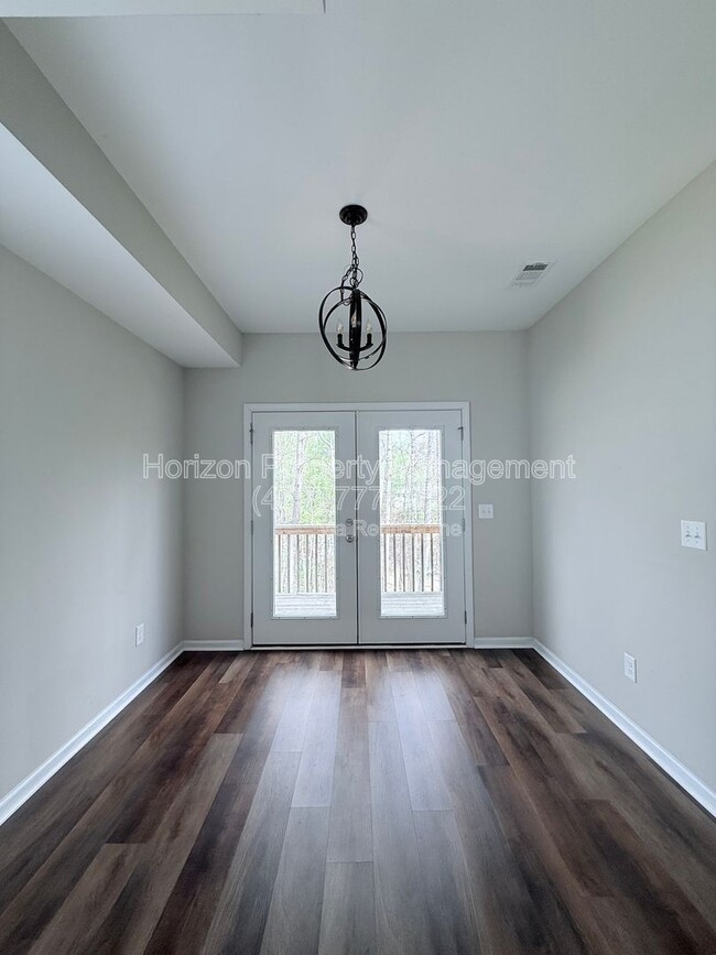 Building Photo - 5602 Quail Mountain Trail