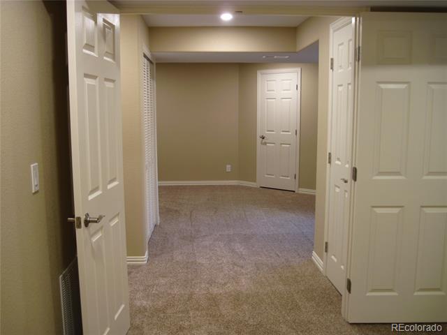 Building Photo - 1965 Dewhirst Dr