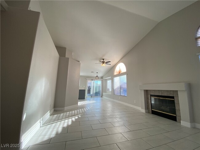 Building Photo - 3820 Debussy Way