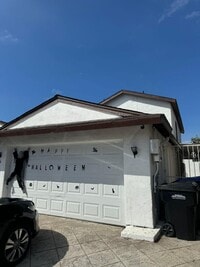 Building Photo - 4026 Coleman Ave