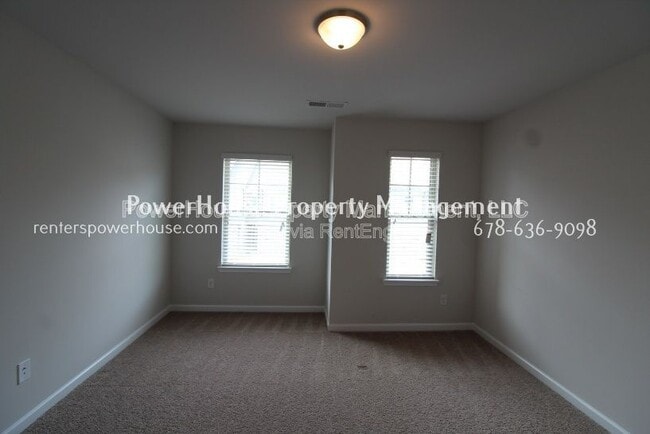 Building Photo - 5620 Warmstone Ln