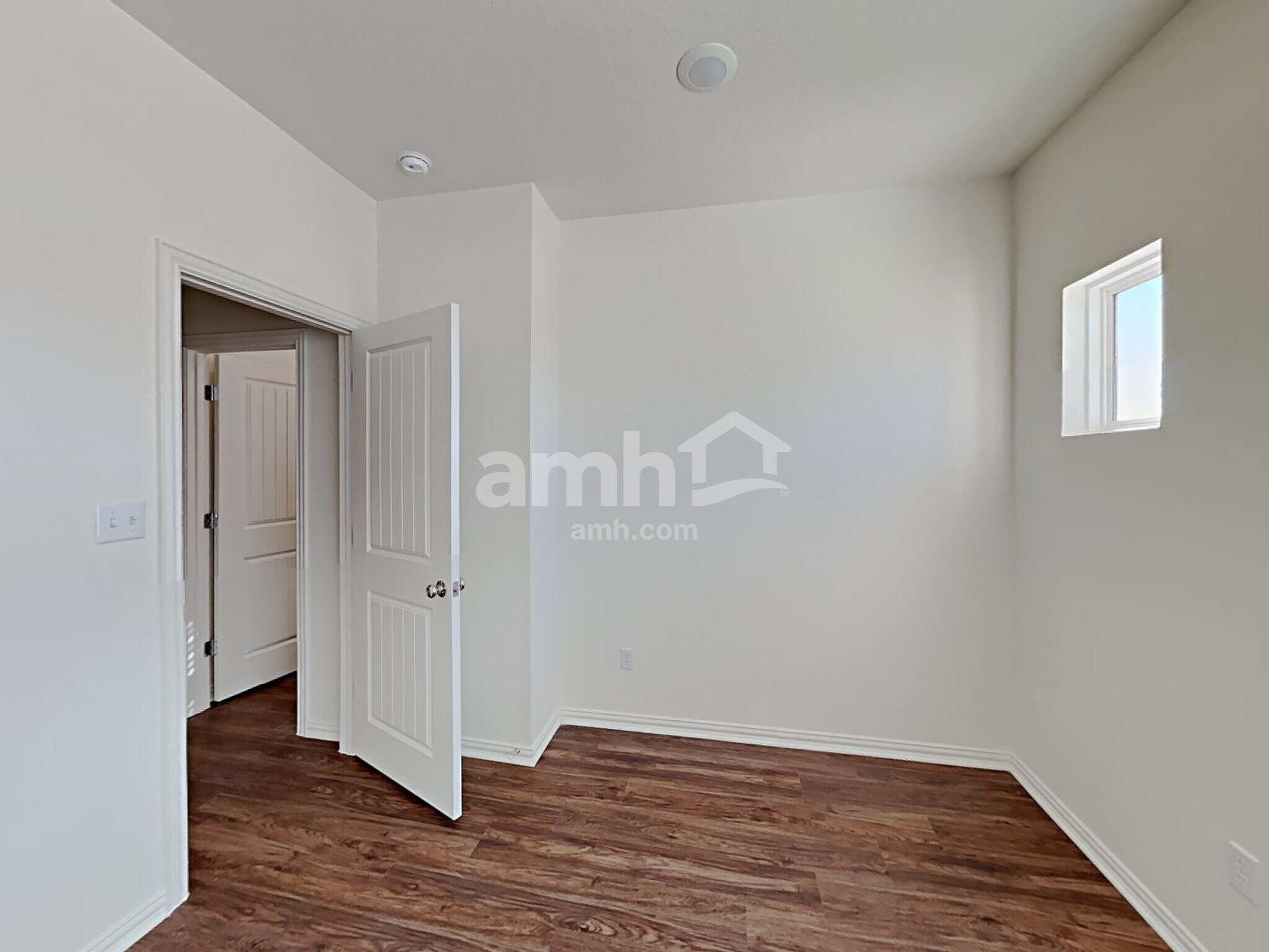 Building Photo - 372 Aspen Waters