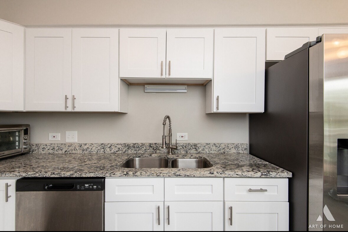 Building Photo - 257 Coventry Cir