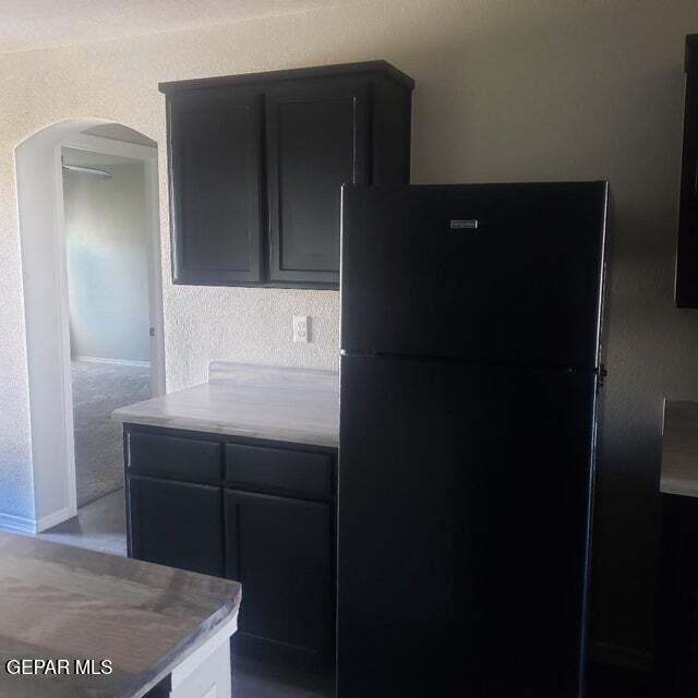 Building Photo - 14249 Paraiso Dr