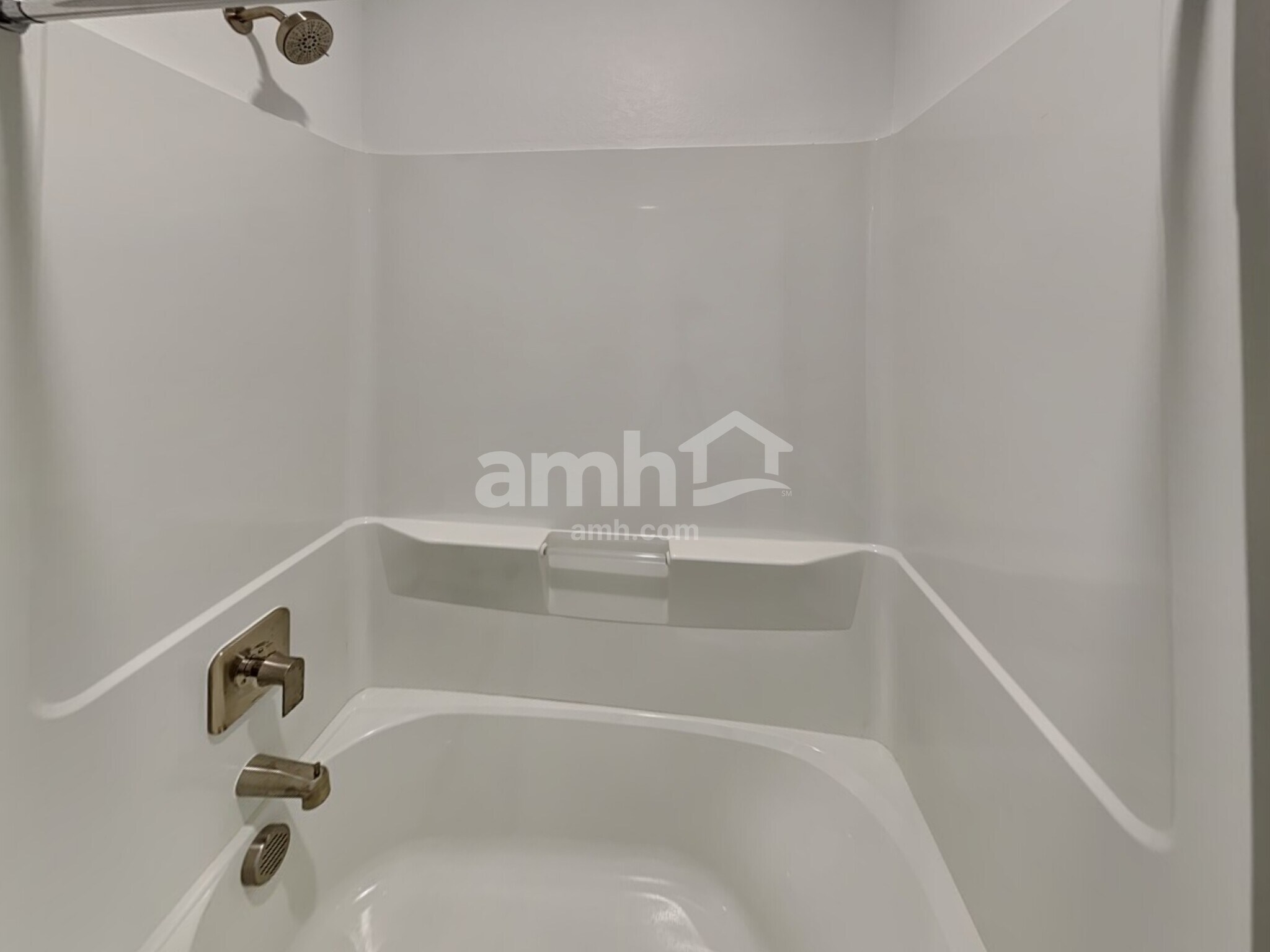 Building Photo - 8235 Joyce St