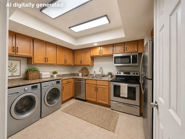 Building Photo - Spacious 3-bedroom Condo for Rent!