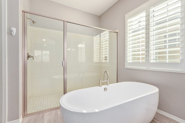 Building Photo - New Rental Listing in Madison Vistas