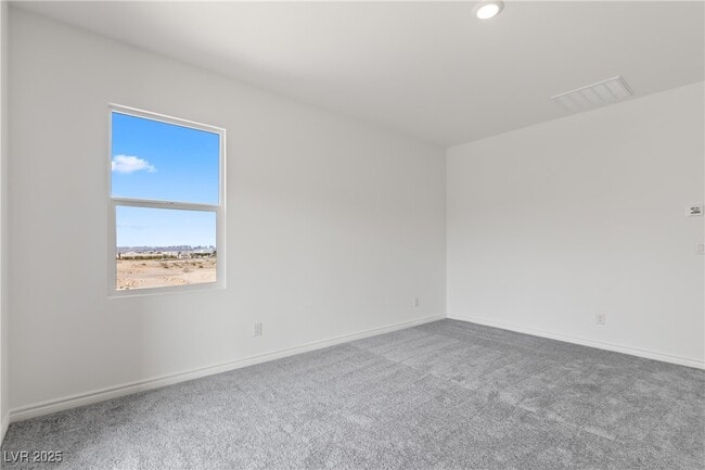 Building Photo - 2502 Vittora Pointe St