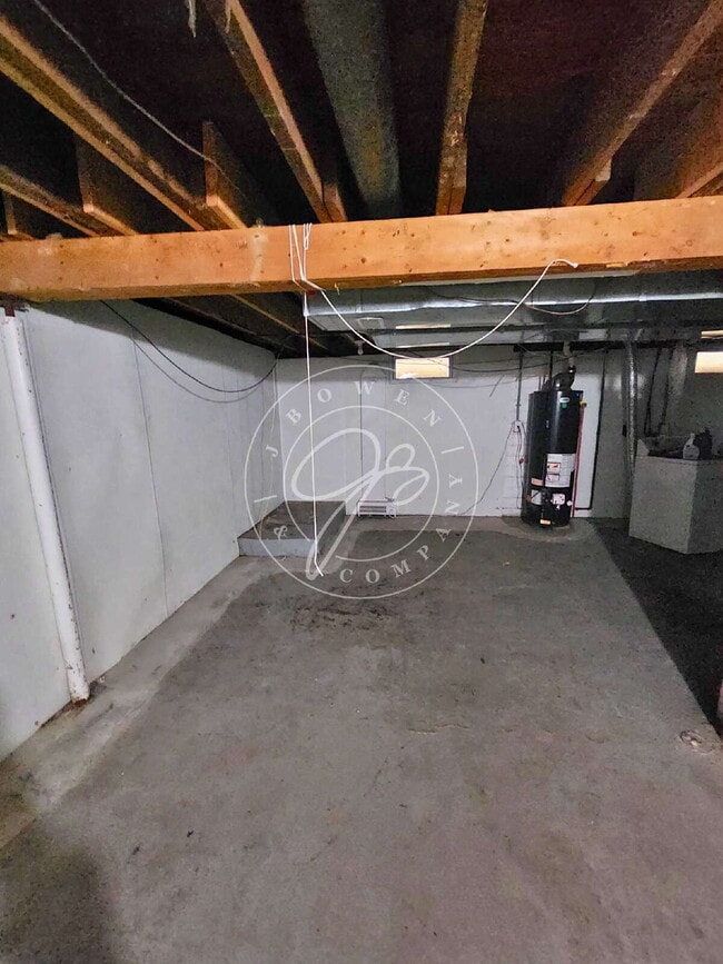 Building Photo - 1248 Kepler Rd