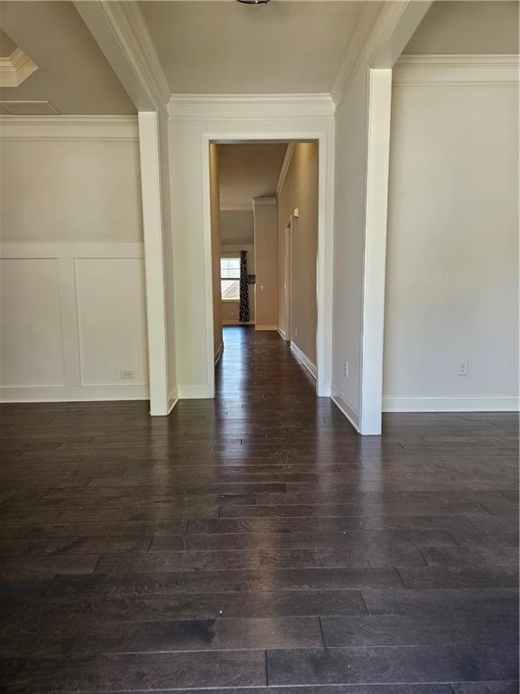 Building Photo - 3748 Heirloom Loop Ct NE