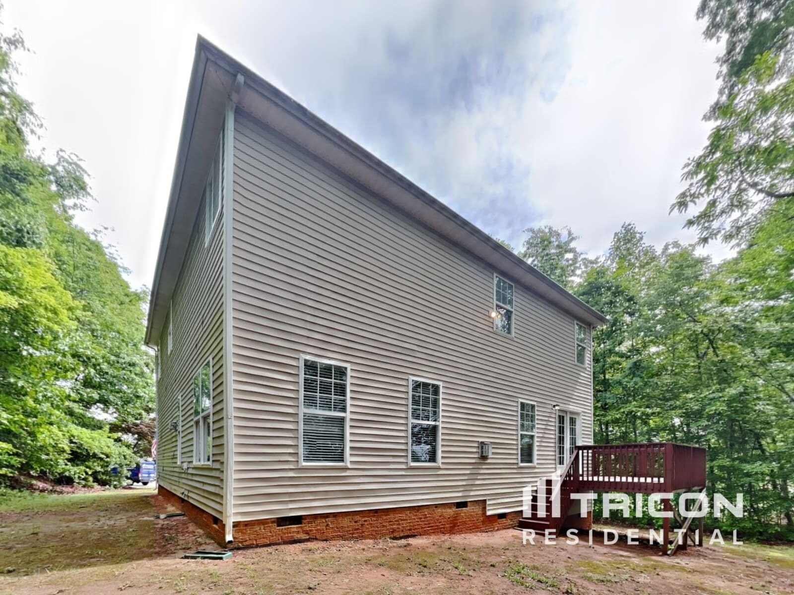 Building Photo - 20 Argent Ct