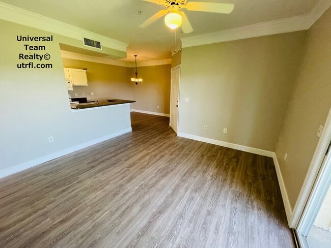 Building Photo - 11480 Villa Grand