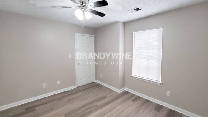Building Photo - 769 Winbrook Dr