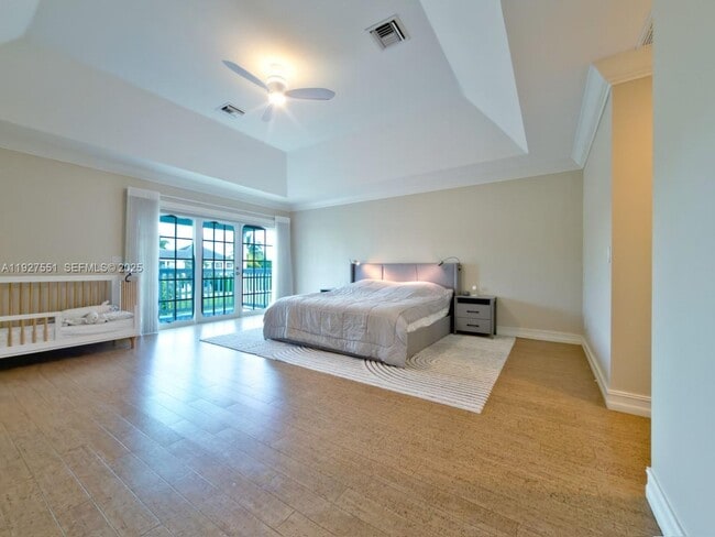 Building Photo - 1317 SW 23rd St