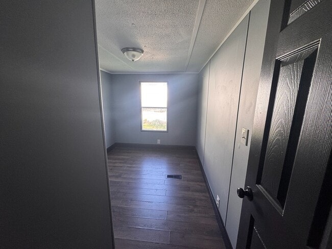 Building Photo - 7804 Stanley Rd