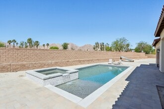 Building Photo - 57825 Stone Creek Trail W