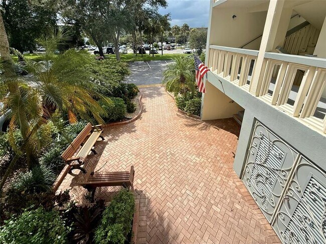 Building Photo - 2504 Antigua Terrace