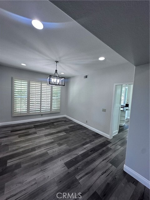 Building Photo - 23123 Park Terra