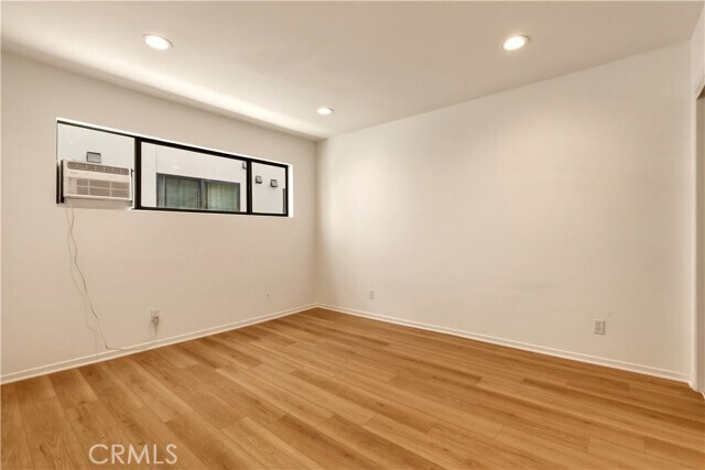Building Photo - 6140 Whitsett Ave