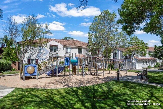 Building Photo - 35540 Monterra Terrace