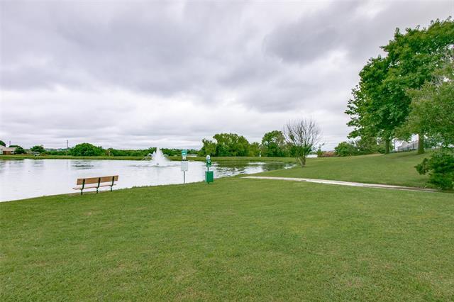 Building Photo - 3741 Cottonwood Springs Dr