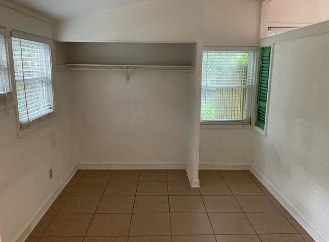 Building Photo - 1 Bed 1 Bath in Duckpond