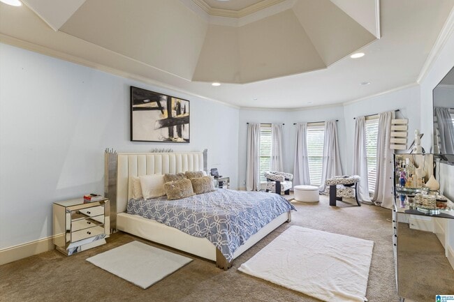 Building Photo - 1200 Grand Oaks Cove