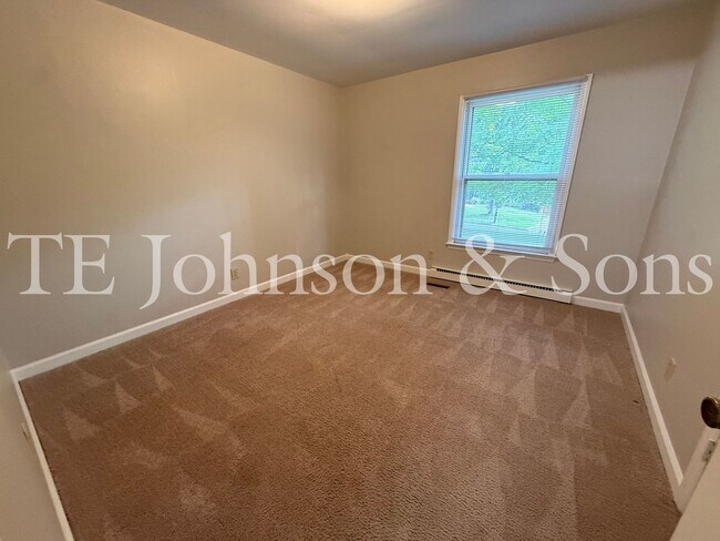 Building Photo - 2722 Winslow Ln