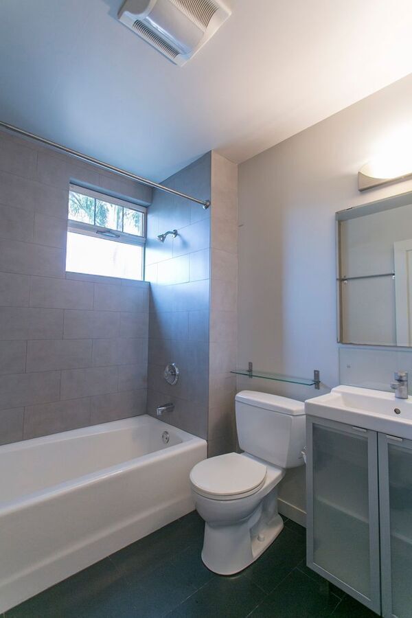 Building Photo - 5921 Central Ave