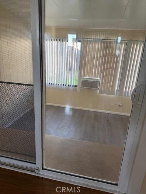 Building Photo - 2517 W 144th St