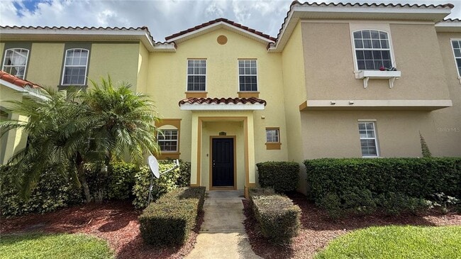 Primary Photo - 112 Monroe Cir