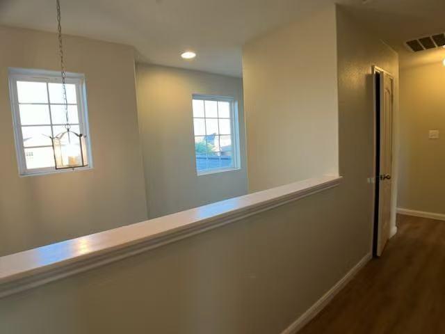 Building Photo - 312 Magnolia Dr