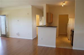 Building Photo - 4802 51st St W