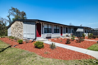 Building Photo - Northgate Terrace I