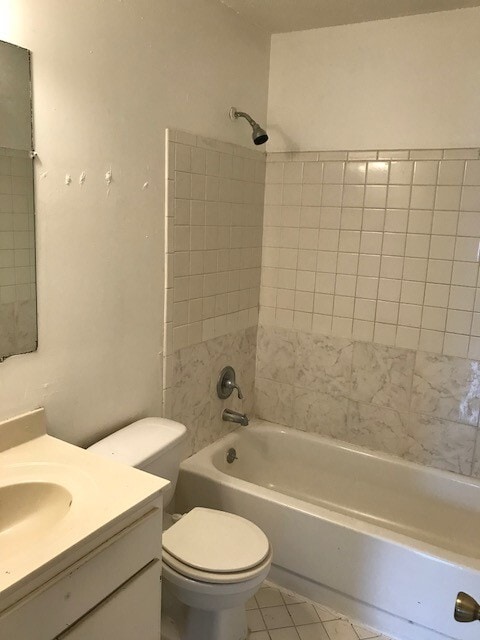 Building Photo - Awesome Northaven home for rent! Coming available soon!!