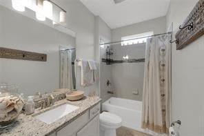 Building Photo - 1579 Pink Dogwood Wy