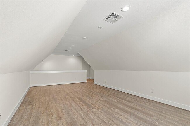 Building Photo - 1809 Palmetto Landing Dr
