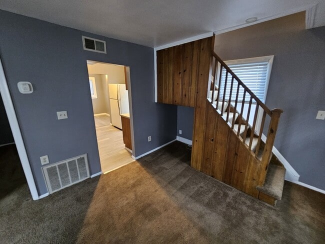 Building Photo - 45 Tarbell Ave