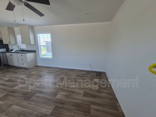 Building Photo - 3300 Voight Blvd